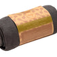 Noskid Sandwash Yoga Towel