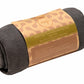 Noskid Sandwash Yoga Towel