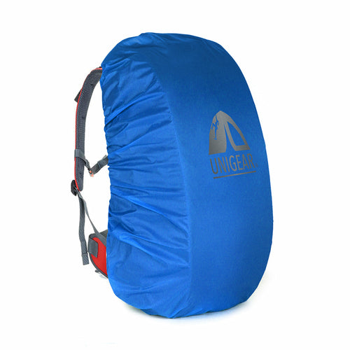 bag rain cover amazon Backpack Rain Cover
