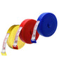 Random Color Retractable Tape Measure Sewing