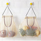 Mesh Storage Bag