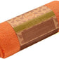 Noskid Sandwash Yoga Towel