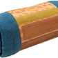 Noskid Sandwash Yoga Towel