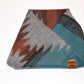 Yosemite Dog Scarf