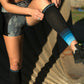 Endurance Compression Calf & Leg Sleeve for Running and Hiking