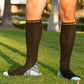 Endurance Compression Socks for Running and Hiking