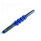 Mini Massage Stick