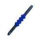 Mini Massage Stick