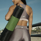Asana Yoga Mat Bag