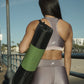 Asana Yoga Mat Bag