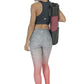 Asana Yoga Mat Bag