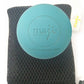 Natural Rubber Trigger Point Ball
