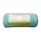Noskid Sandwash Yoga Towel