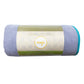 Noskid Sandwash Yoga Towel