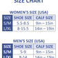 Endurance Compression Socks for Running and Hiking