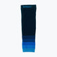 Endurance Compression Calf & Leg Sleeve for Running and Hiking