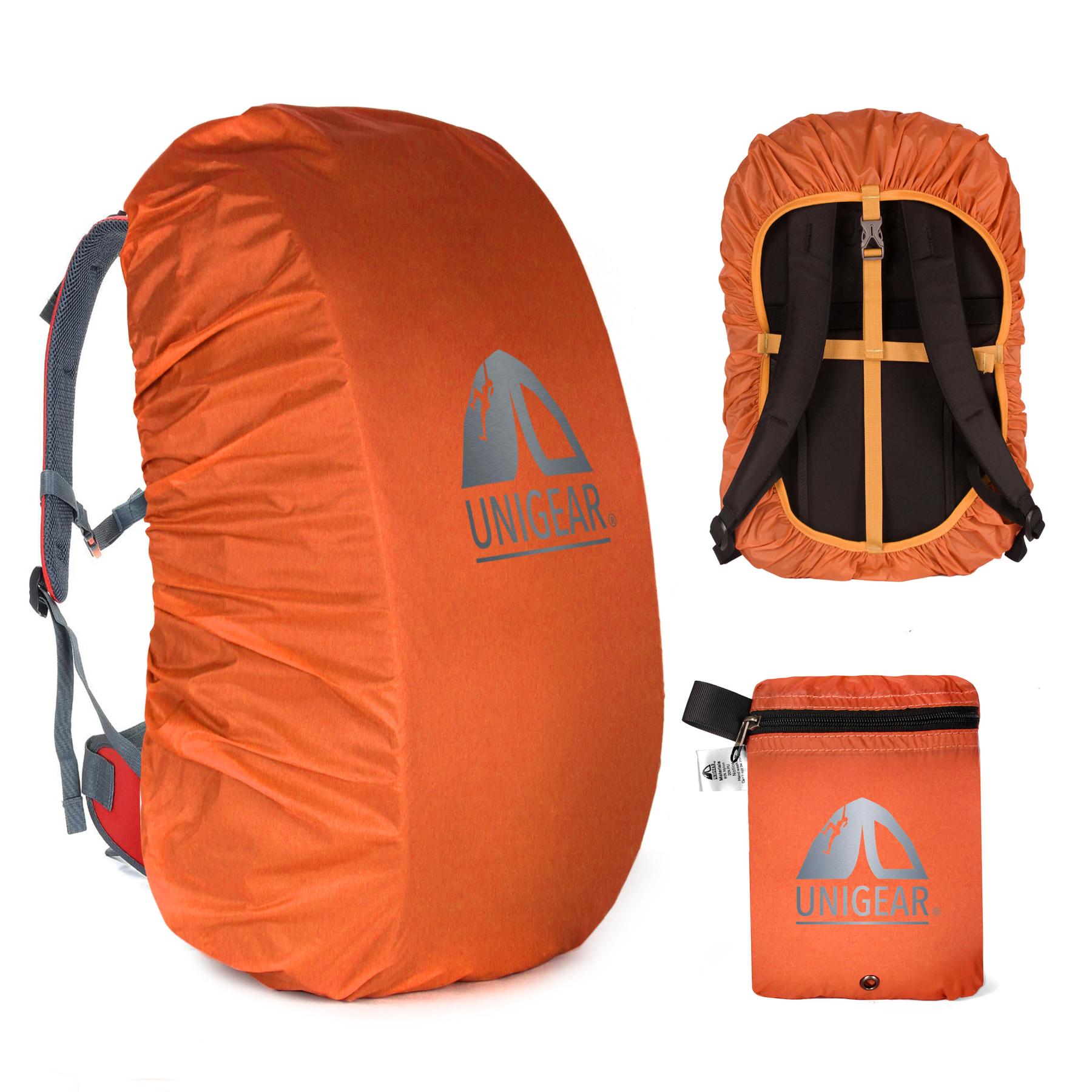 backpack rain covers amazon Backpack Rain Cover