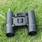 Military HD 40x22 Binoculars Professional Hunting Telescope