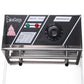 2.5KW 220-240V 6L Stainless Steel Single Cylinder Electric Fryer