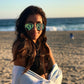 Lover Sunglasses