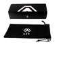 Torpedo Sunglasses