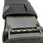 Joint Knee Support Pads Knee Booster