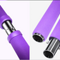 Female foot pedal thin weight puller elastic belt