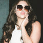 Veronica Sunglasses
