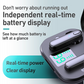 TWS Earphone Bluetooth Wireless Headsets