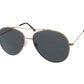 Lover Sunglasses