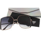 Veronica Sunglasses