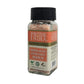 Himalayan Pink Rock Salt - Medium Grind - Small Dual Sifter Jar