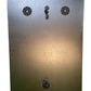 Titan - 18 Plant Large Hydroponics Grow Box