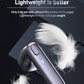 TWS Earphone Bluetooth Wireless Headsets