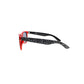 Jase New York Encore Sunglasses in Black Cement