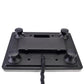200kg / 50g High Quality Digital Postal Scale