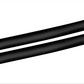 Female foot pedal thin weight puller elastic belt