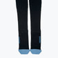 Endurance Compression Socks for Running and Hiking