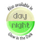 Medical Alert TWIST TAG- Silent, Eco-Friendly, Ringless ID Tag for