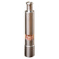 Premium Stainless Steel Salt/Pepper/Spice Grinder (1 piece)